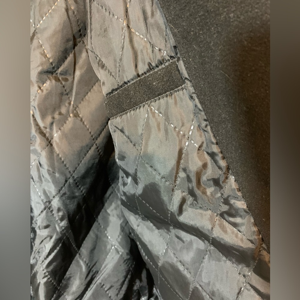 Roebuck & Co. Jacket Size S - Picture 5 of 13